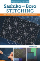 Pocket_Guide_to_Sashiko_and_Boro_Stitching