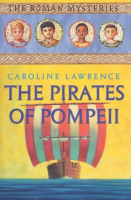 The_pirates_of_Pompeii