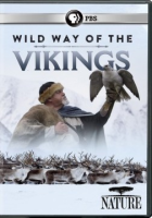 Wild_way_of_the_Vikings