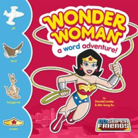 Wonder_Woman__A_Word_Adventure_
