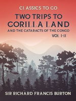 Two_Trips_to_Gorilla_Land_and_the_Cataracts_of_the_Congo