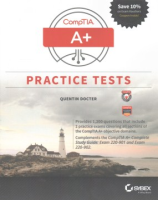 CompTIA_A__practice_tests