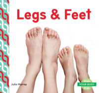 Legs___feet