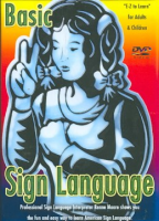 Basic_sign_language