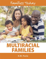 Multiracial_Families