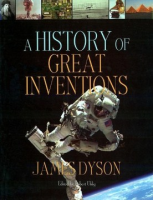 A_history_of_great_inventions