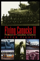 Flying_Canucks_II