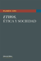 Ethos____tica_y_sociedad