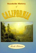 Roadside_history_of_California