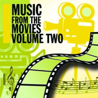 Music_From_The_Movies__Volume_Two