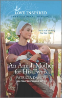 An_Amish_Mother_for_His_Twins