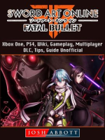 Sword_Art_Online_Fatal_Bullet