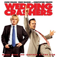 Wedding_Crashers__Music_from_and_Inspired_by_the_Film_