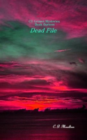Dead_File