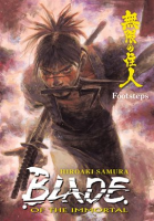 Blade_of_the_Immortal_Volume_22__Footsteps
