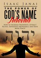The_Power_of_God_s_Name_Jehovah