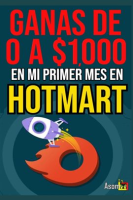 Gana_de_0_a__1_000_en_MI_Primer_Mes_de_Hotmart