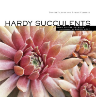 Hardy_succulents