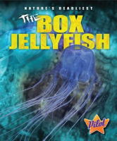 The_Box_Jellyfish