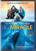 Big_miracle