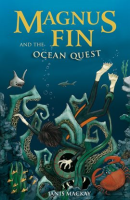 Magnus_Fin_and_the_Ocean_Quest