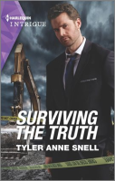 Surviving_the_Truth