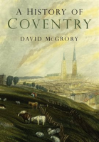 A_History_of_Coventry