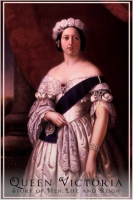 Queen_Victoria_-_Her_Life_and_Reign