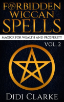 Magick_for_Wealth_and_Prosperity