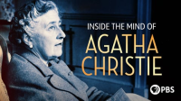 Inside_the_Mind_of_Agatha_Christie