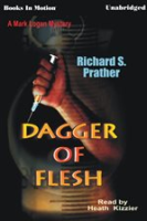 Dagger_of_Flesh