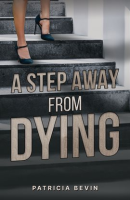 A_Step_Away_From_Dying