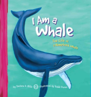 I_am_a_whale