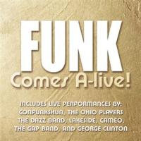 Funk_Comes_Alive_