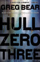 Hull_zero_three