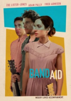 Band_aid