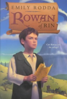 Rowan_of_Rin