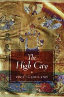 The_high_city