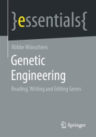 Genetic_Engineering