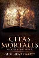 Citas_mortales