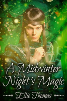 A_Midwinter_Night_s_Magic