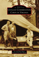 Civilian_Conservation_Corps_in_Virginia