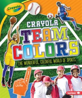 Crayola____Team_Colors