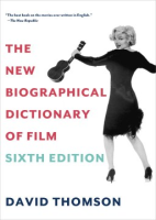 The_new_biographical_dictionary_of_film
