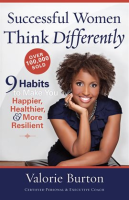 Successful_Women_Think_Differently