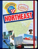 It_s_Cool_to_Learn_About_the_United_States__Northeast