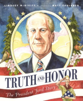 Truth_and_honor