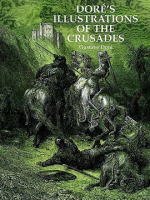 Dor___s_Illustrations_of_the_Crusades