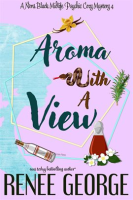 Aroma_With_A_View
