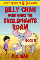 Billy_Chan_Goes_Where_the_Sheelephants_Roam